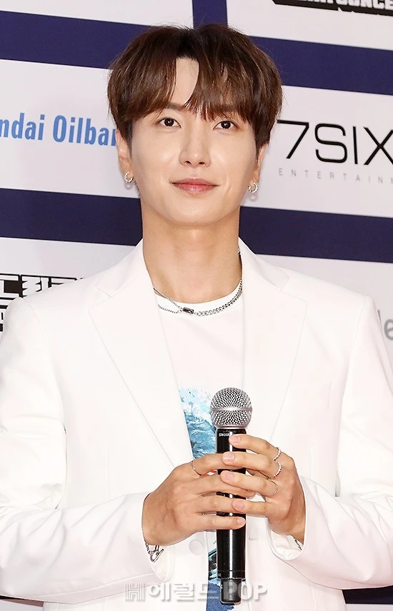 Leeteuk