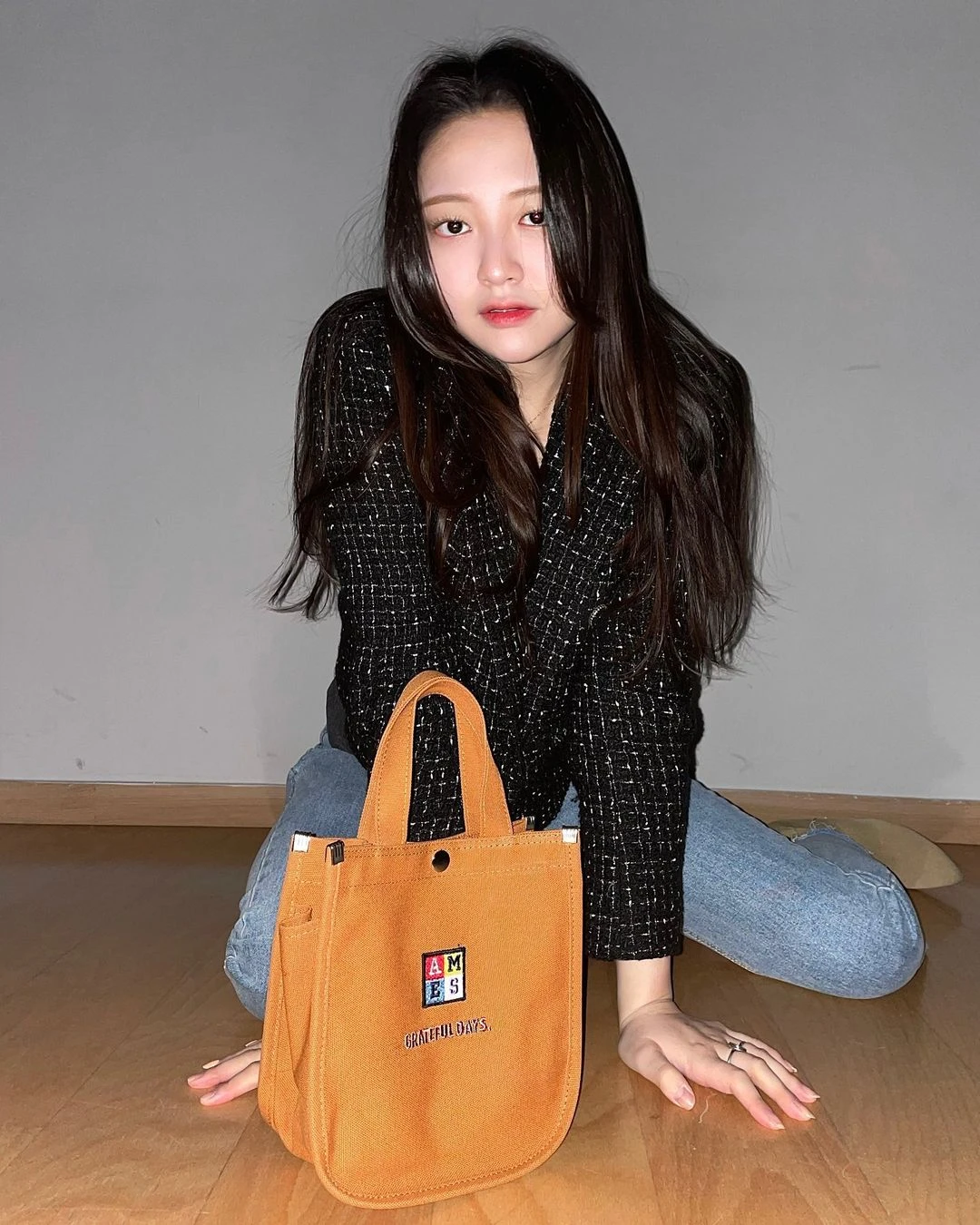Taeha