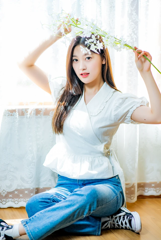 Choerry