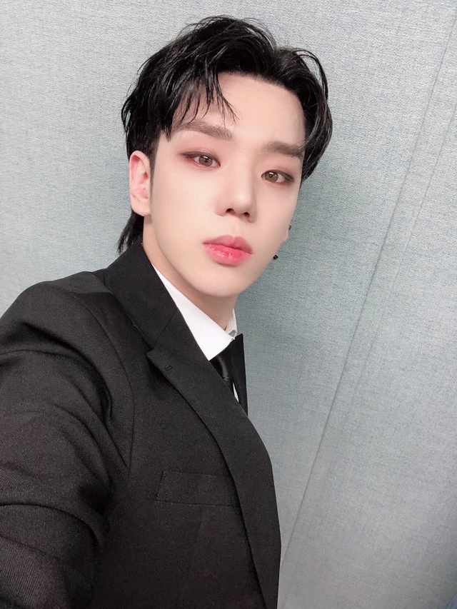 Kim Byeongkwan
