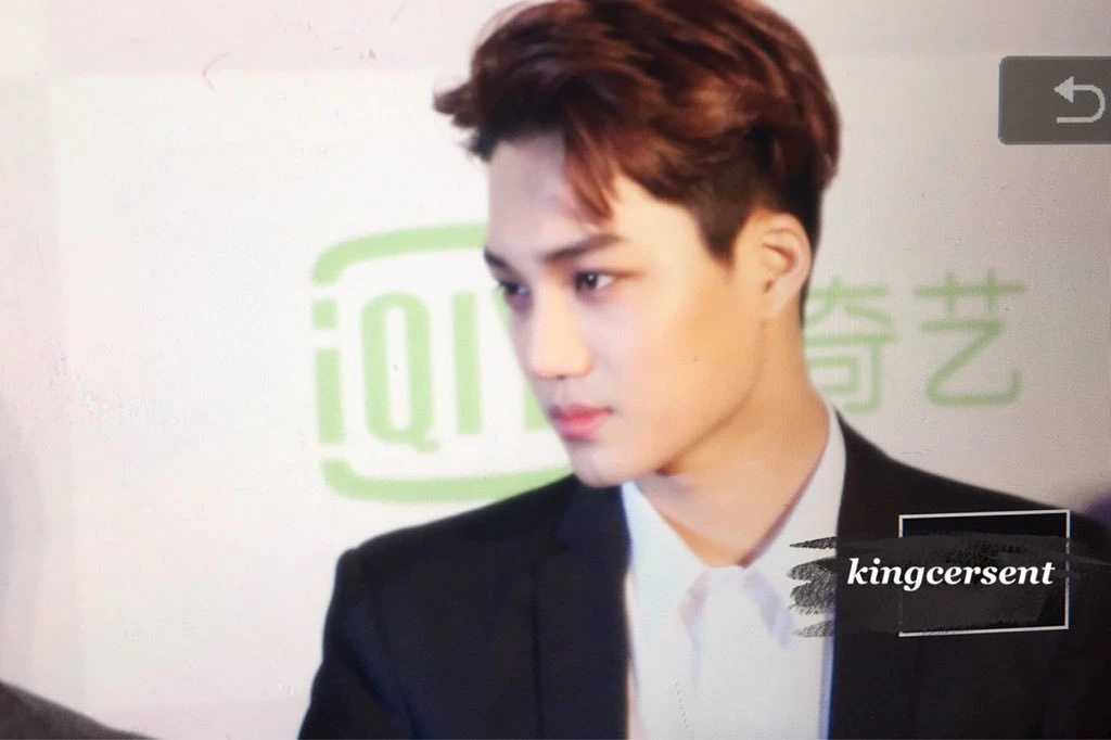 Kai