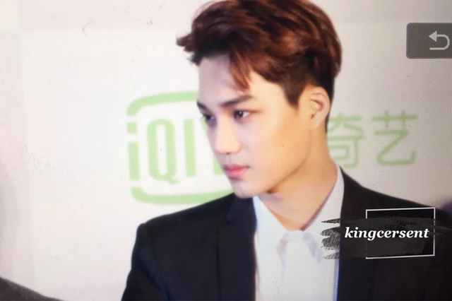 Kai
