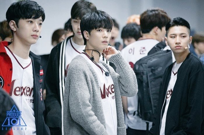 Kuanlin