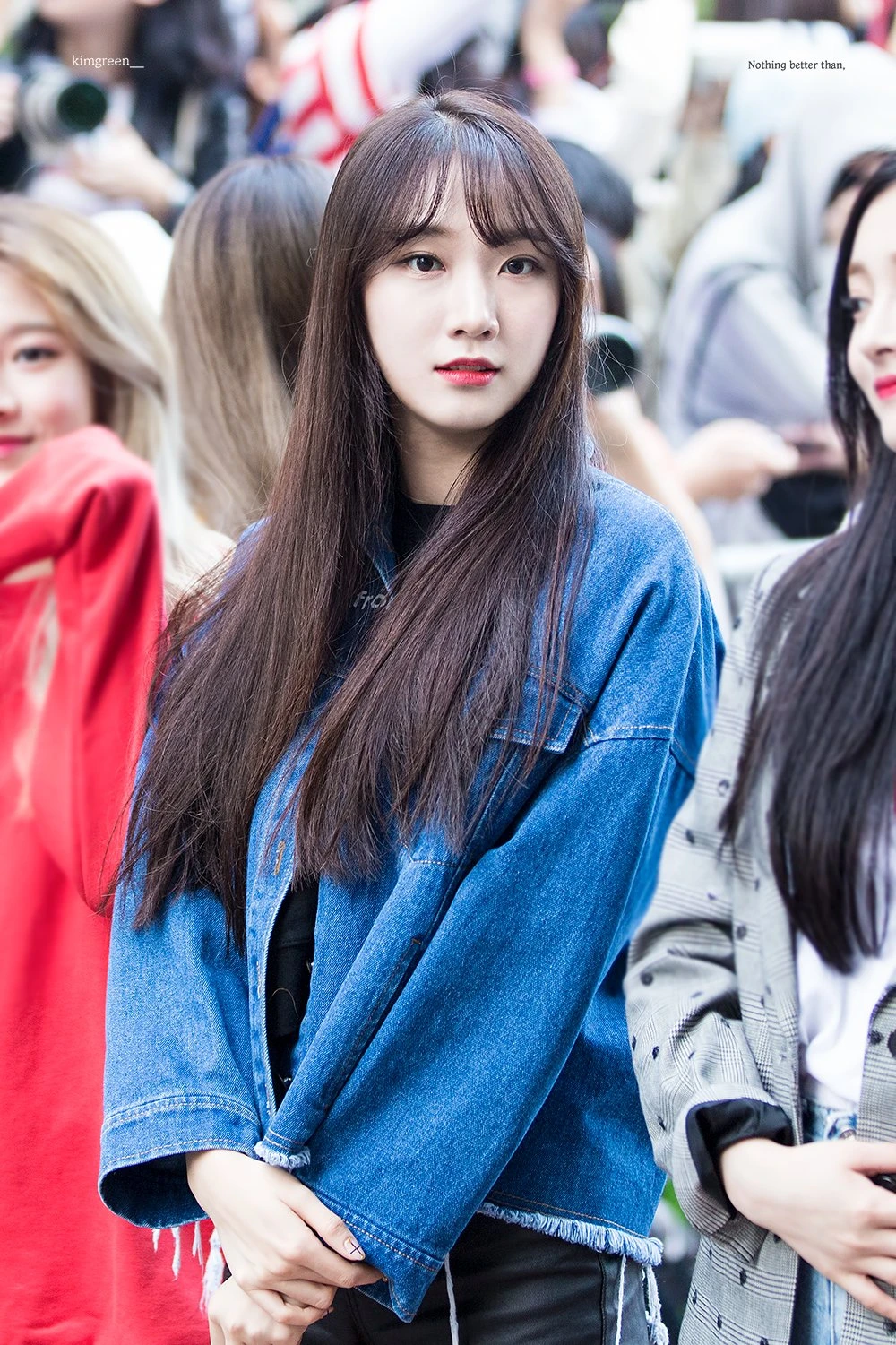 Roa