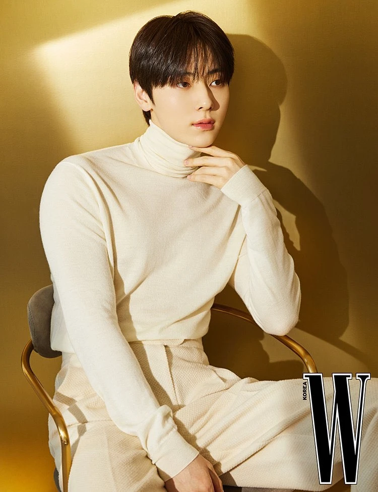 Minhyun