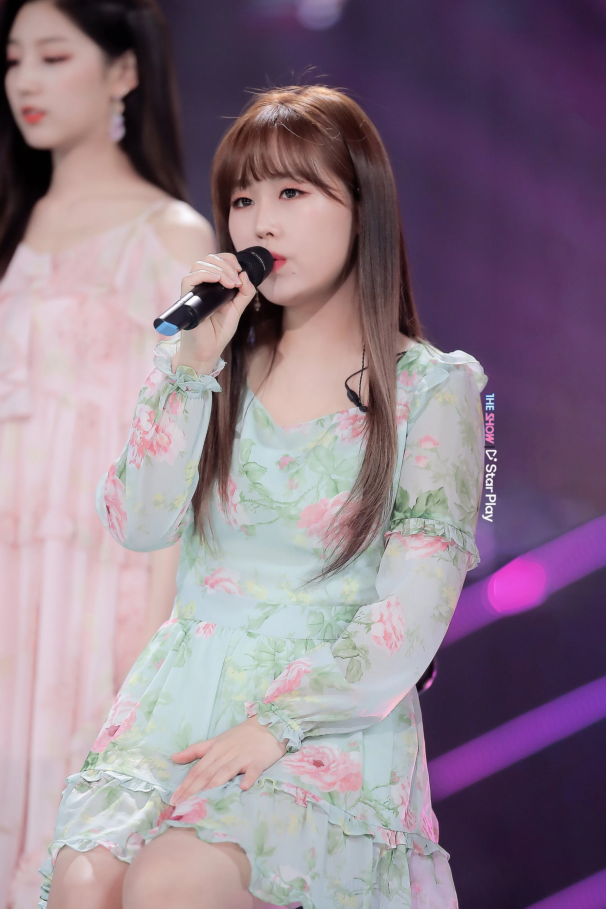 Baby Soul
