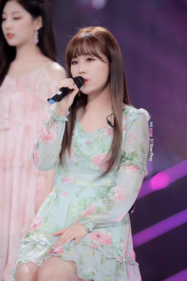 Baby Soul