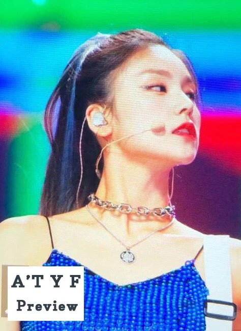 Yeji