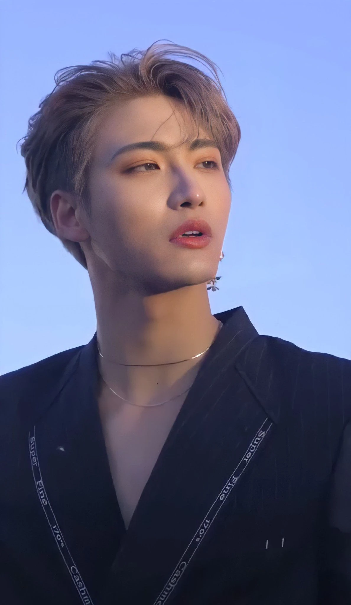 Seonghwa