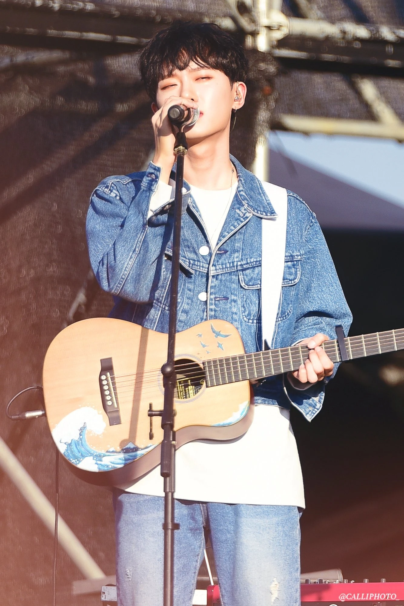Ha Hyunsang