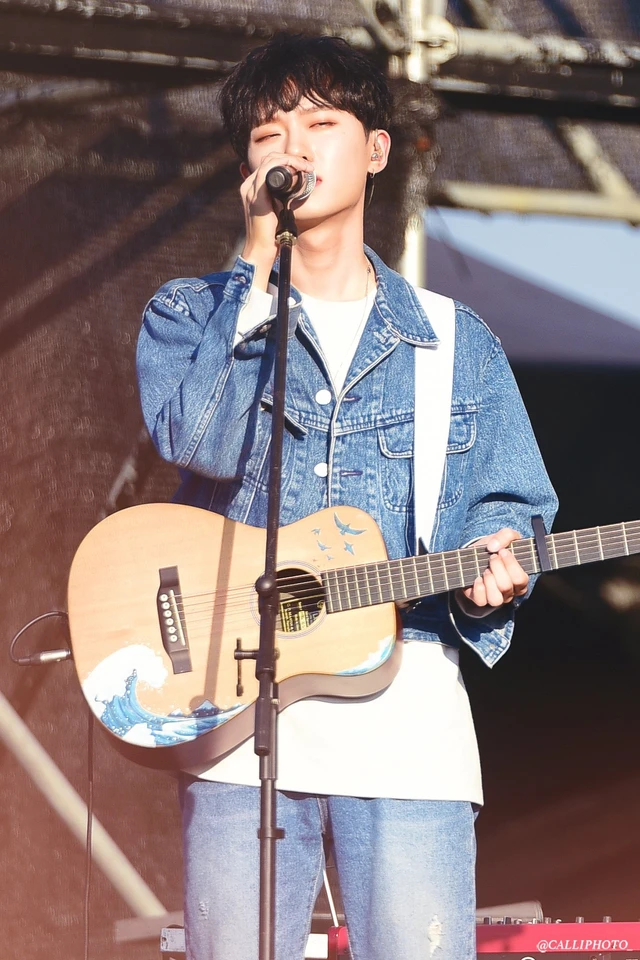 Ha Hyunsang