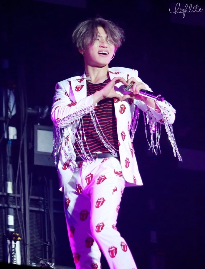 Daesung