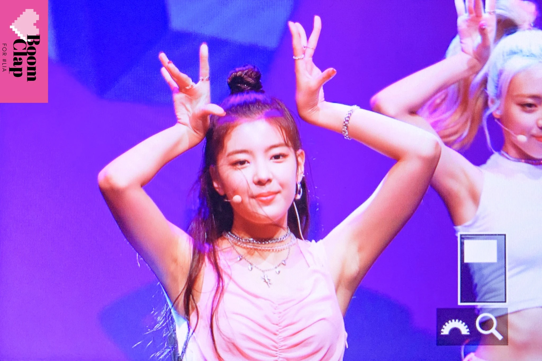 Lia