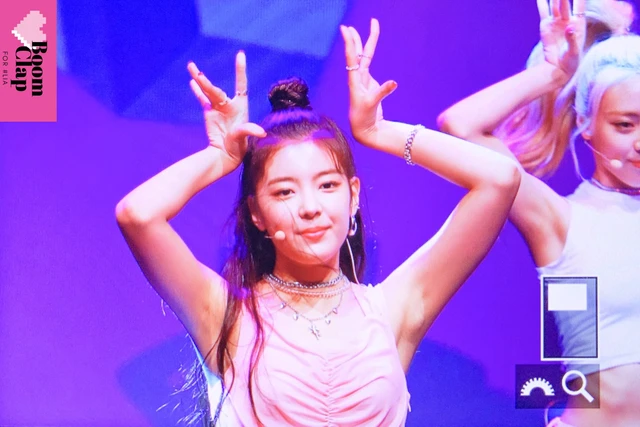 Lia