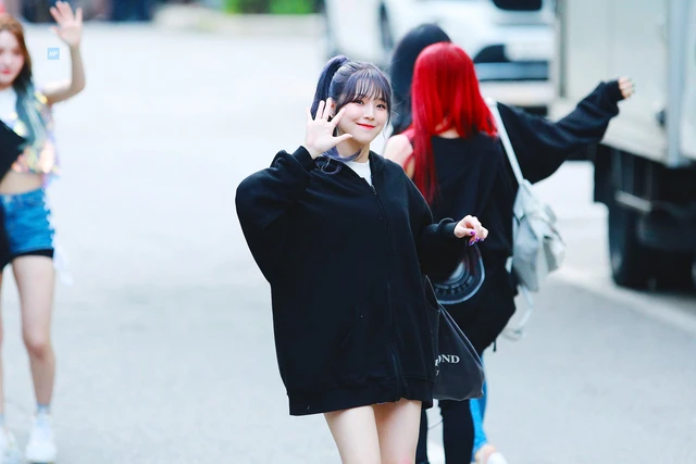 Jiheon