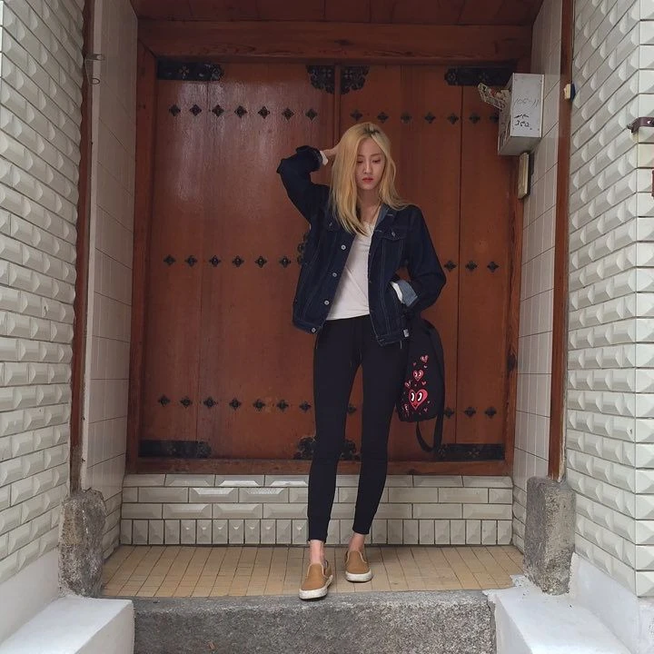 Haeryeong