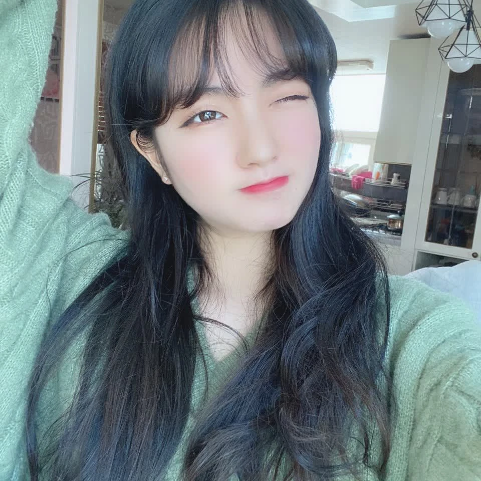 Yugyung