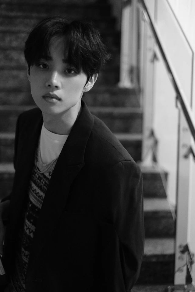 Sunwoo