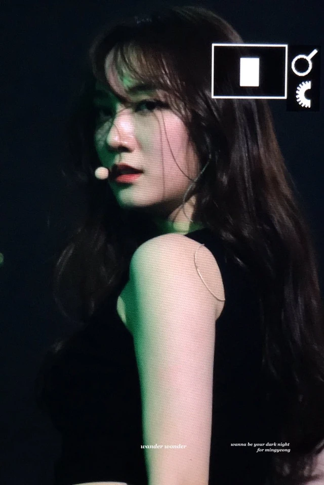 Roa