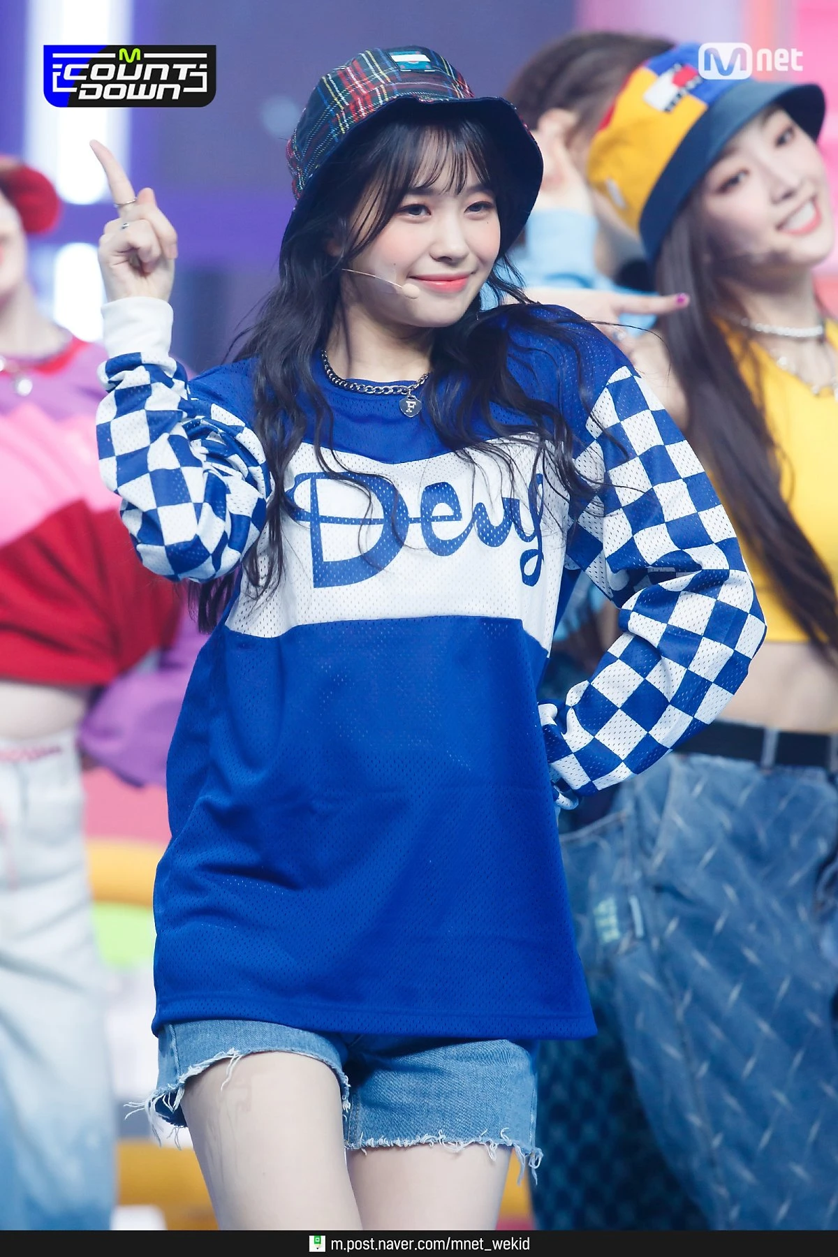 Jihan