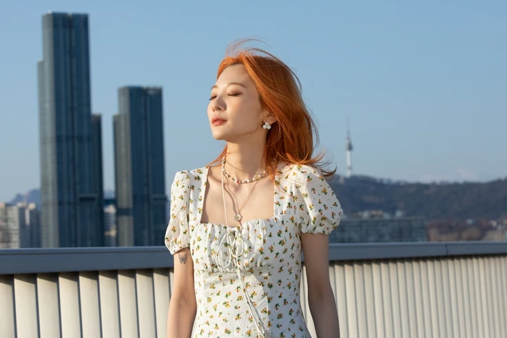 Jiyoung