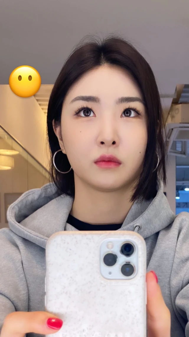 Yuna