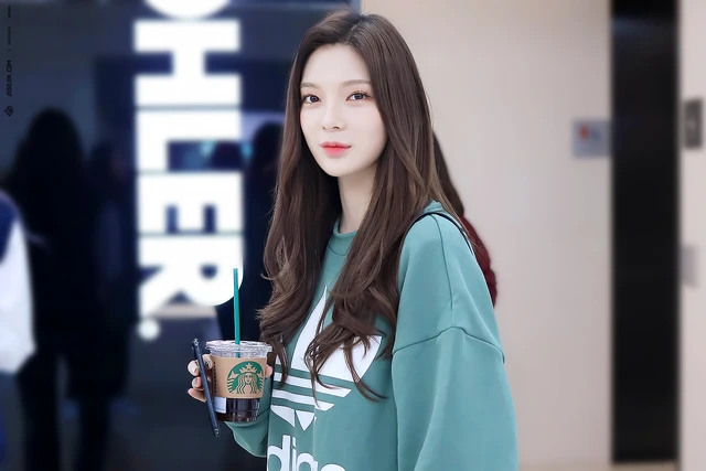 Sojin