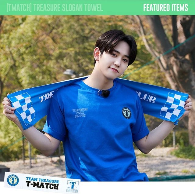 Mashiho
