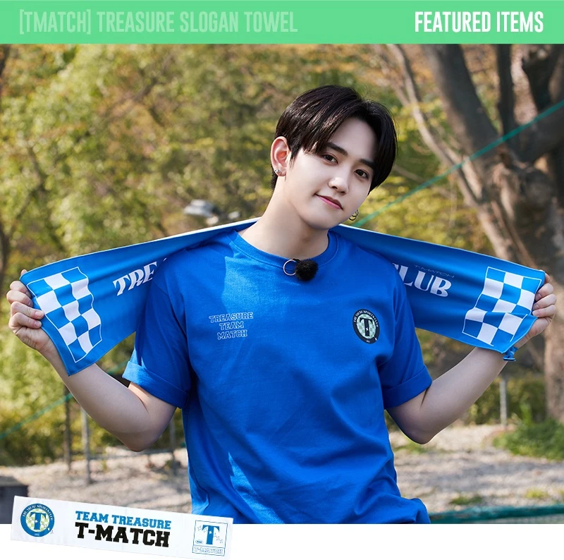 Mashiho