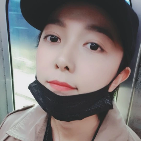 Dami