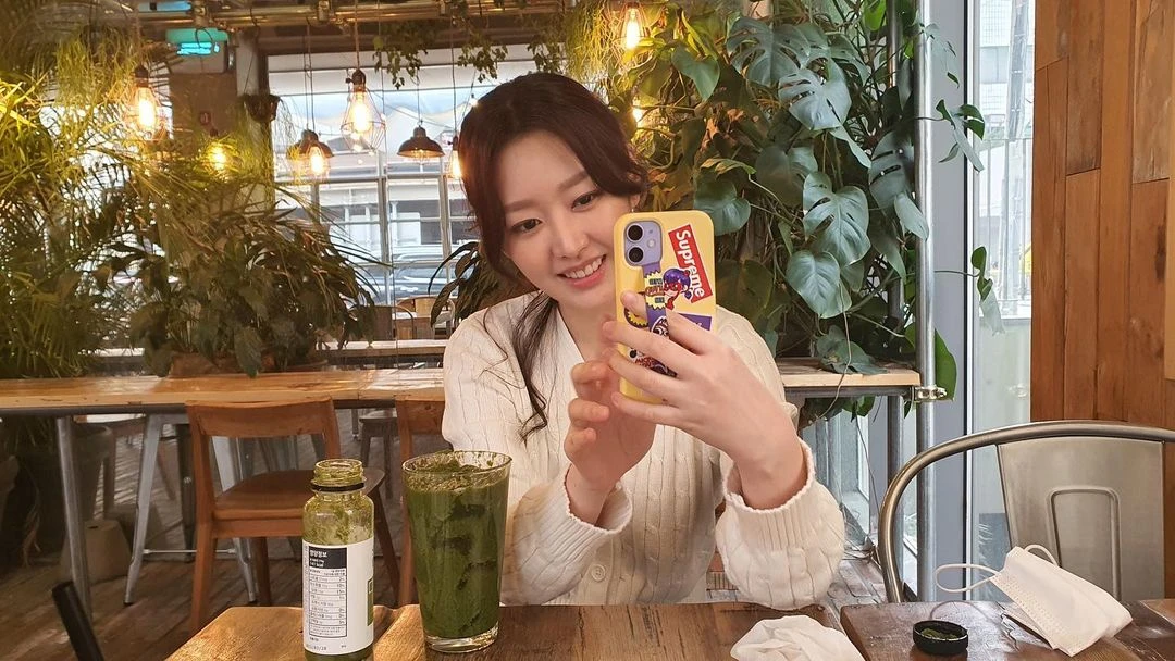 Mimi