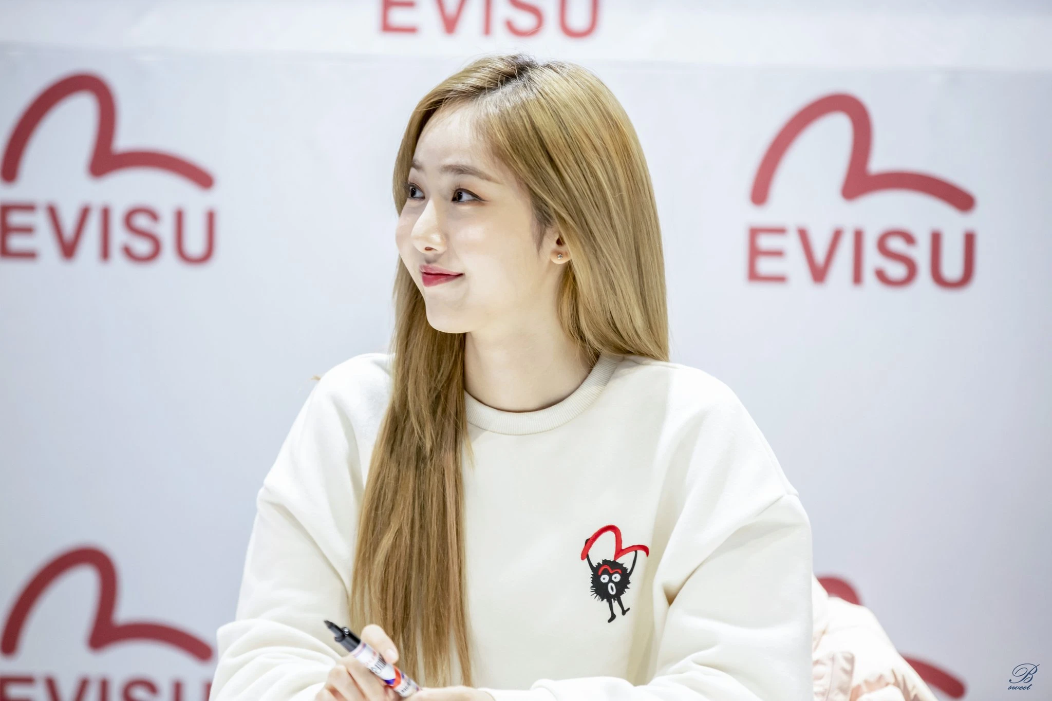 SinB