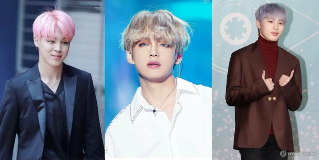 Sungwoon