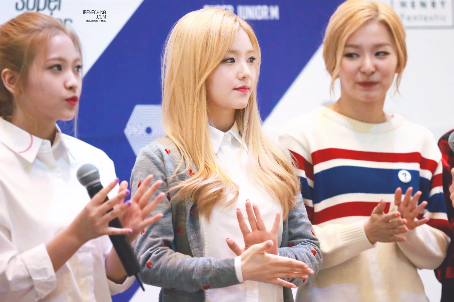Seulgi