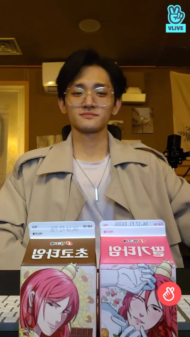 Cho Won Sang