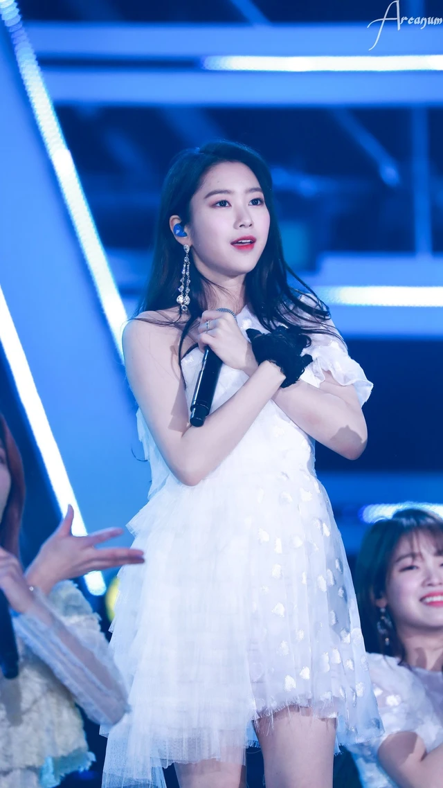 Jiho