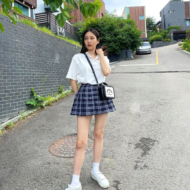 Jooeun