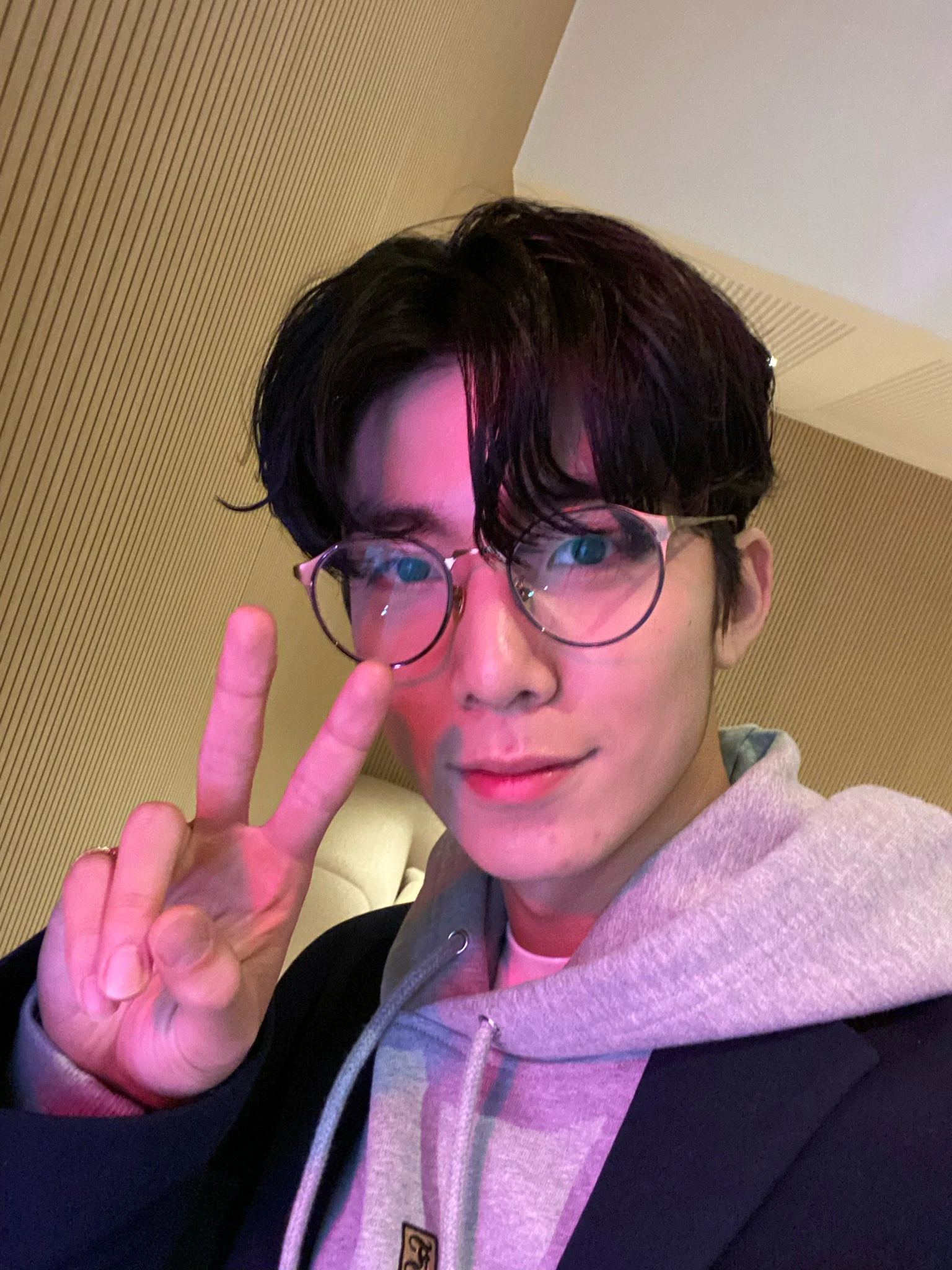 Hwiyoung