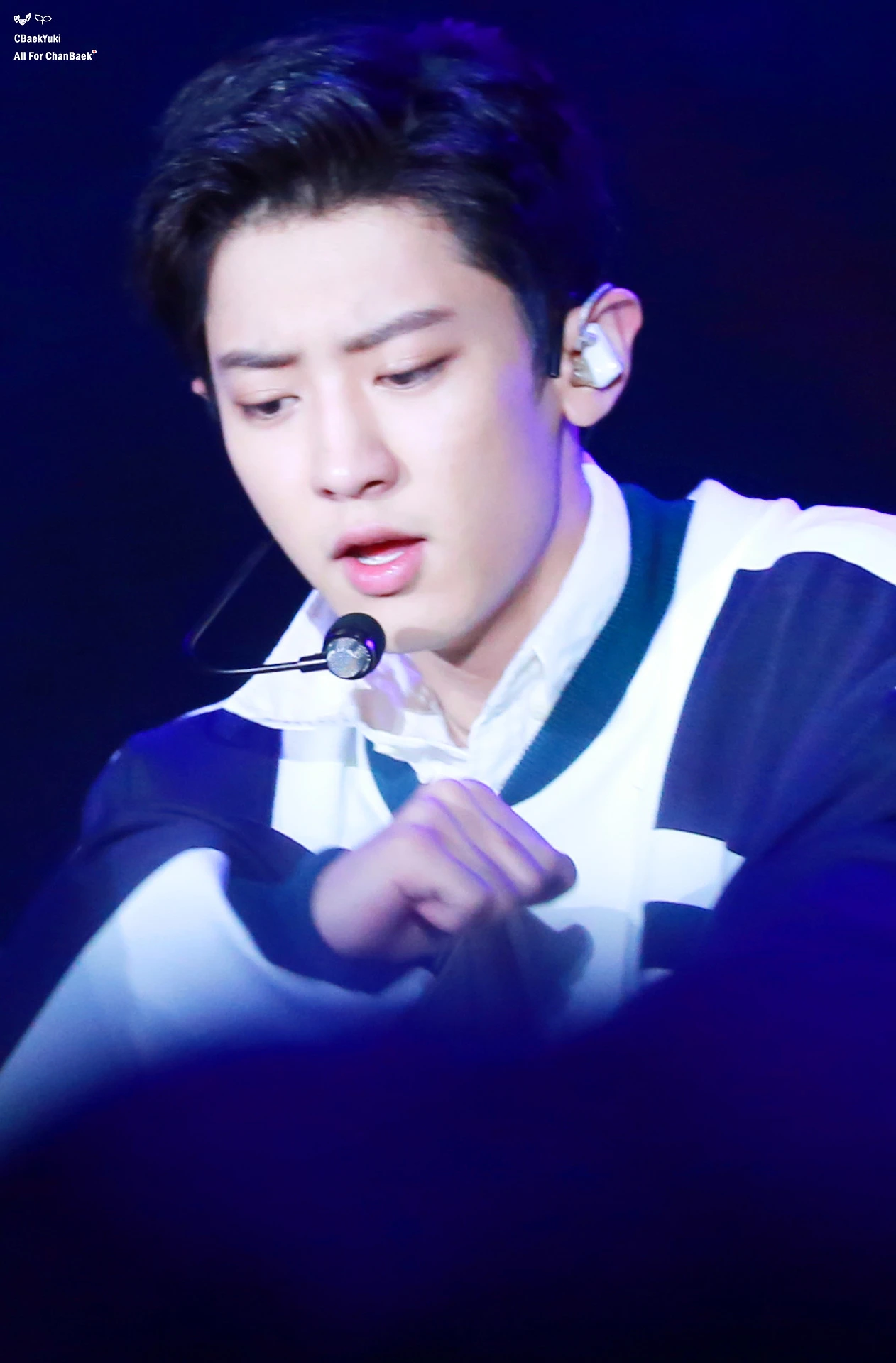 Chanyeol
