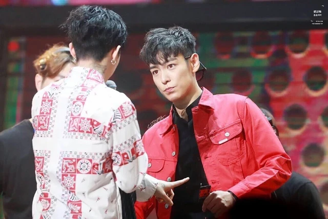 T.O.P