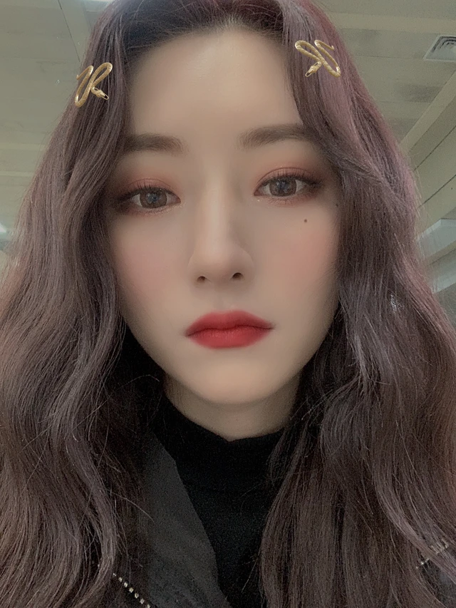 SuA