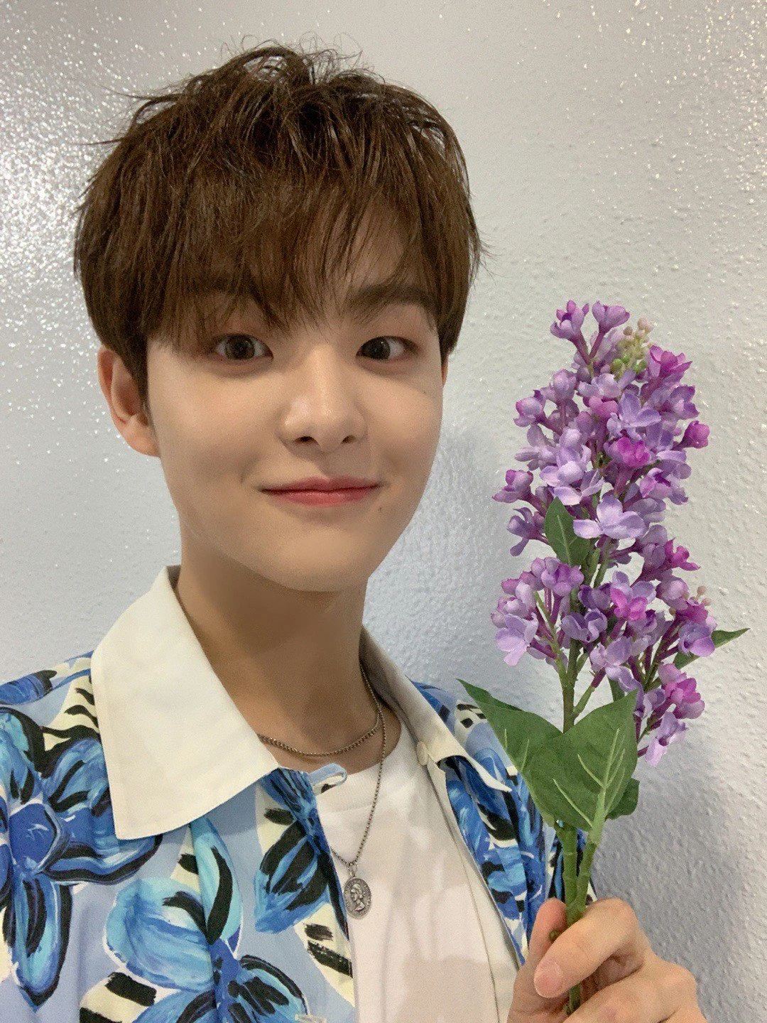 Jihoon