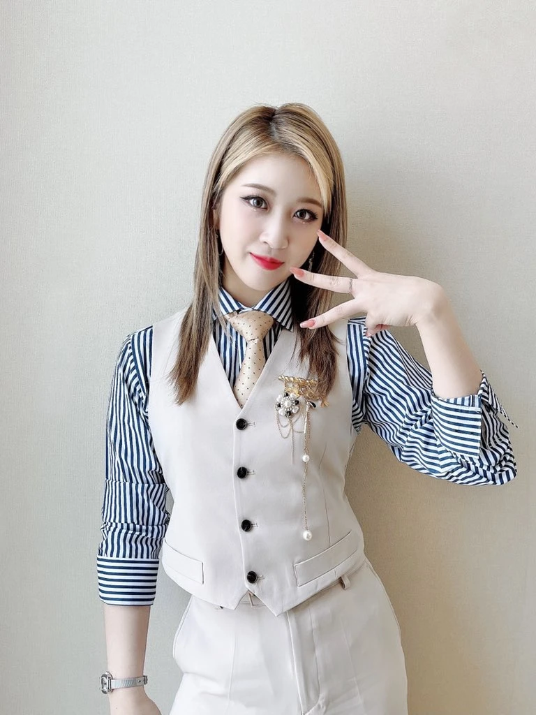 Haeun