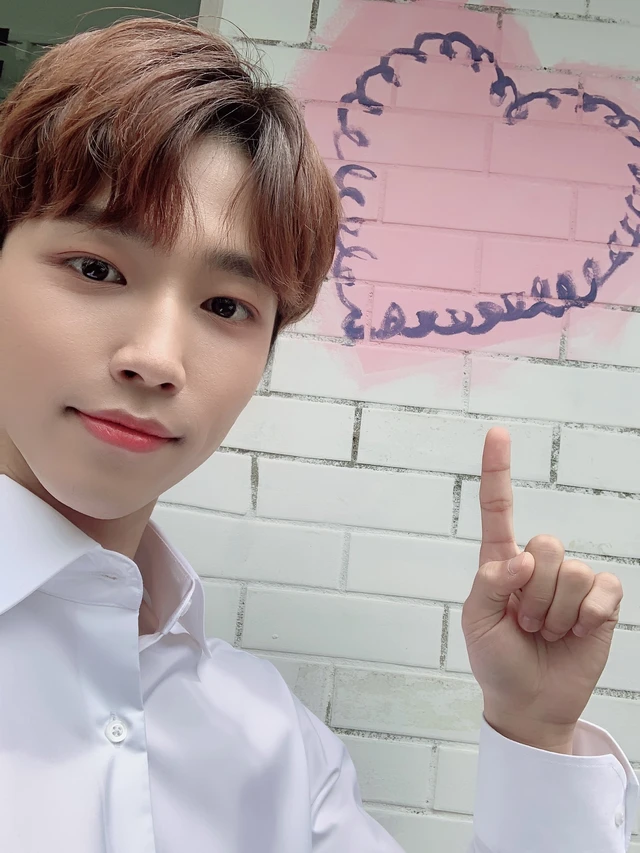 Dongsung