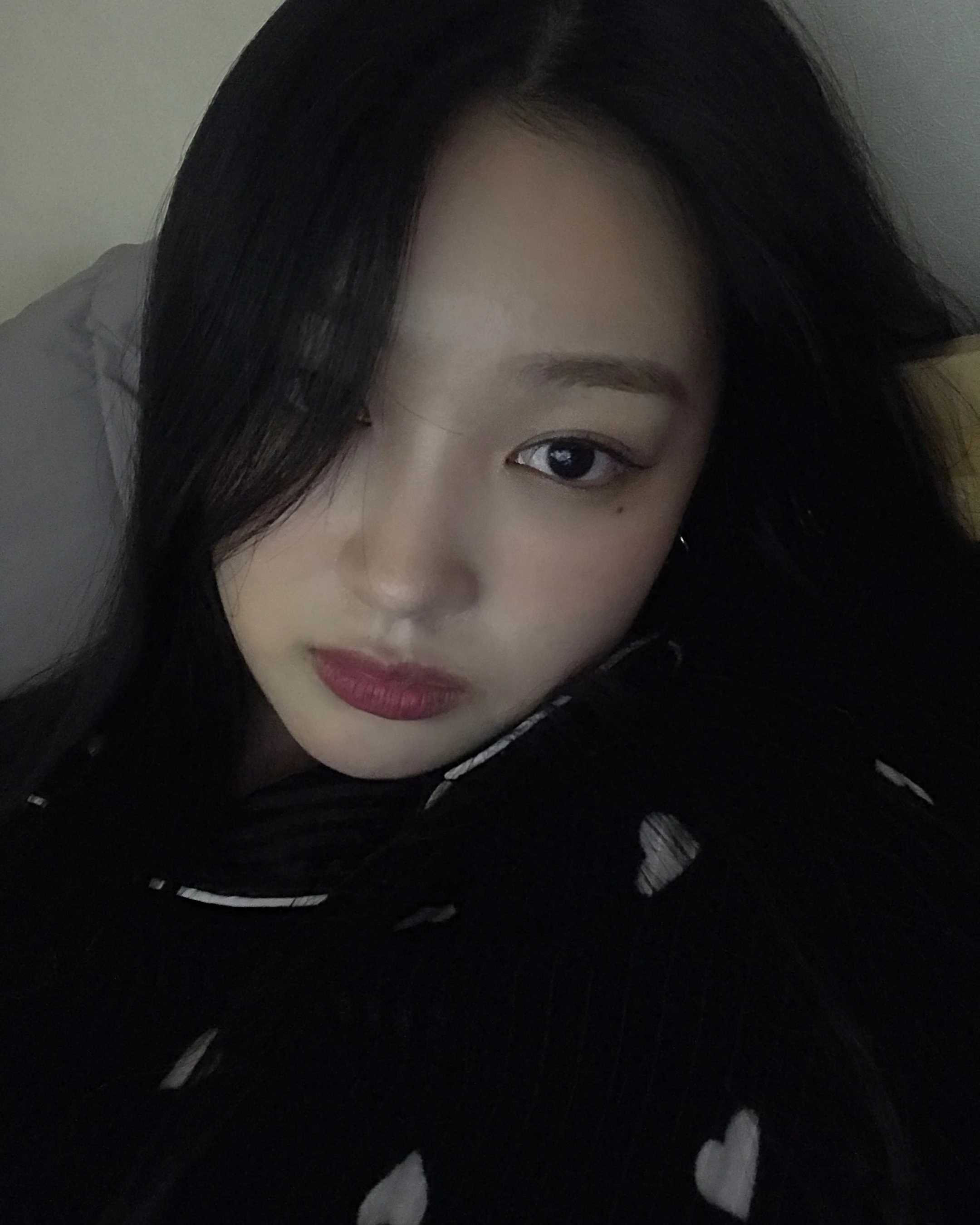 Miso