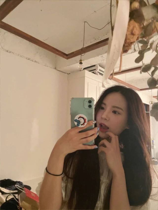 Sihyeon