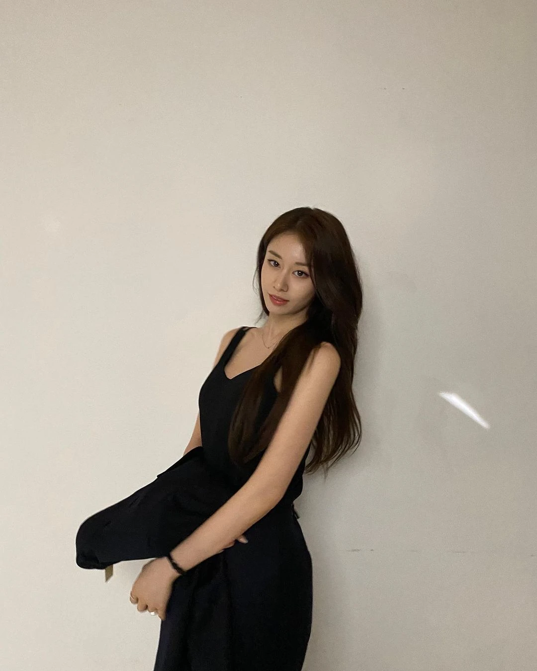 Jiyeon