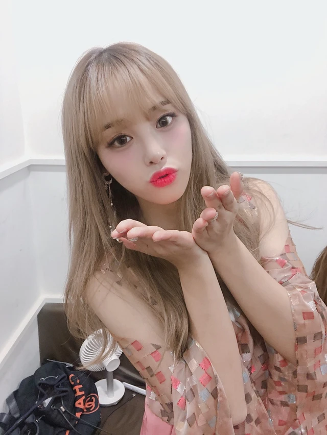 Dawon