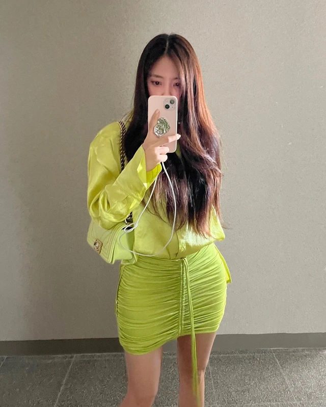 Hyomin