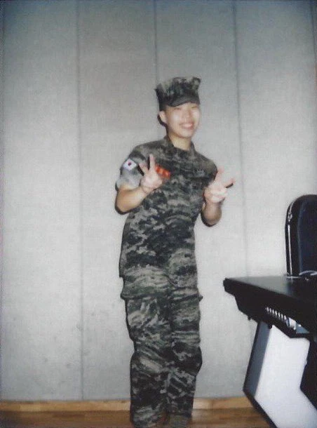 Chanhyuk